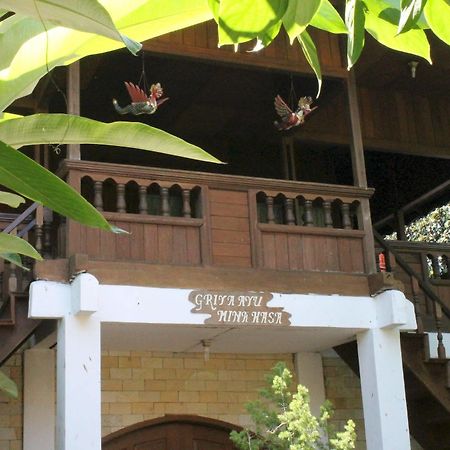 Reddoorz Hostel @ Dago 2 Μπαντούνγκ Εξωτερικό φωτογραφία